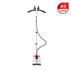◀ 2024년 내돈내산 실사용 강추후기▶ 한경희스팀다리미 최저가 아이템 BEST 5