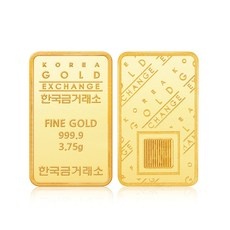 최고의 선택 한국금거래소3.75 인기 아이템 BEST 9