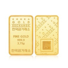 ◀ 2024년 믿고쓰는 혜자템▶ 한국금거래소3.75 최저가 아이템 탑 9
