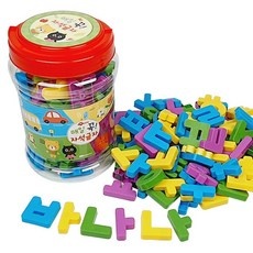 ◀ 2024년 실제 후기도 평이 좋네요▶ 한글자석 추천 상품 탑 5 ◀ 2024년 실제 후기도 평이 좋네요▶ 한글자석 추천 상품 탑 5