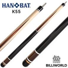 지금 당장 봐야할 한밭k55 추천 아이템 BEST 5 지금 당장 봐야할 한밭k55 추천 아이템 BEST 5