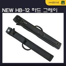 ◀ 2024년 인플들이 추천하는 가성비▶ 한밭가방 최저가 상품 리스트 5