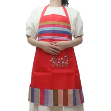할인정보 한복앞치마 할인 정보 탑 5