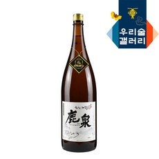 신상품 한산소곡주가격 추천 아이템 BEST 5