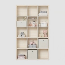 최저가 한샘5단책장 인기 상품 TOP 5