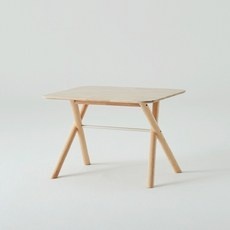 가성비 한샘낮은식탁 추천 제품 상위 9