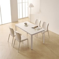 가성비 한샘식탁 인기 정보 탑 5