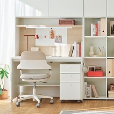 ◀ 2024년 실사용 추천 후기▶ 한샘책상 추천 제품 BEST 9