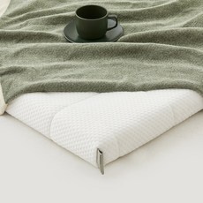 최저가 한샘홈케어 최저가 상품 탑 5