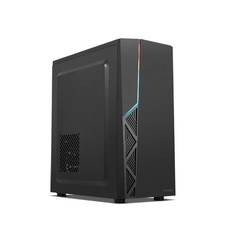 놓치면 후회할 한성데스크탑 할인 상품 상위 5