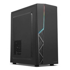 지금 당장 봐야할 한성컴퓨터프리워커 인기 아이템 BEST 5