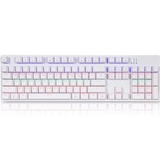 Must Have Item 한성키보드 최저가 아이템 상위 5