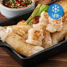 ◀ 2024년 인플들이 추천하는 가성비▶ 한우대창 인기 아이템 탑 5