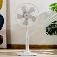 놓치면 후회할 한일전기선풍기 최저가 아이템 리스트 5