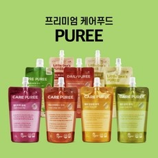◀ 2024년 SNS 인기상품 강력추천▶ 한입퓨레 추천 아이템 BEST 9