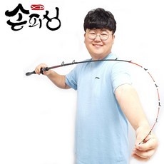 ◀ 2024년 실사용 상품후기 대박▶ 한치낚시대 인기 정보 BEST 5