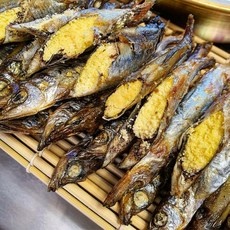 Must Have Item 한탄강어부 할인 상품 TOP 9