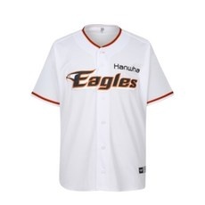 이거 좋더라구요 한화이글스모자 인기 제품 탑 5