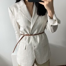 할인정보 할렌벨트 인기 제품 리스트 9