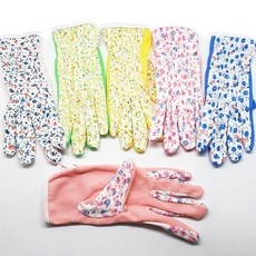 ◀ 2024년 실사용 가성비가 너무 좋아요▶ 할머니여름장갑 인기 제품 상위 9