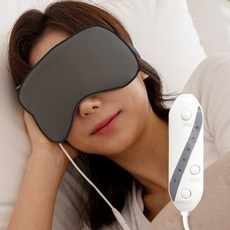 ◀ 2024년 실제 후기도 평이 좋네요▶ 핫스팀usb 최저가 제품 베스트 5 ◀ 2024년 실제 후기도 평이 좋네요▶ 핫스팀usb 최저가 제품 베스트 5
