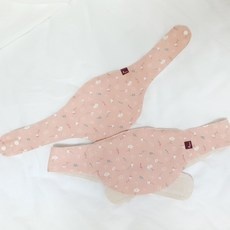 Must Have Item 핫팩복대 인기 정보 탑 5