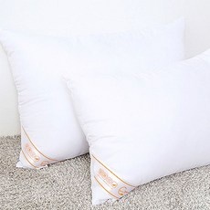 유용한 항균베개솜 할인 정보 베스트 5