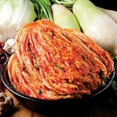 이거 좋더라구요 해남김치 인기 정보 베스트 5