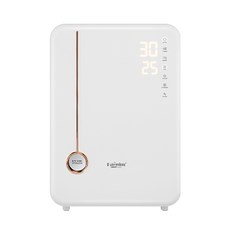 ◀ 2024년 SNS 인기상품 강력추천▶ 해님젖병소독기4세대 인기 상품 탑 5
