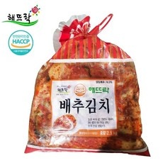 ◀ 2024년 실사용 추천 후기▶ 해뜨락김치 추천 정보 상위 9