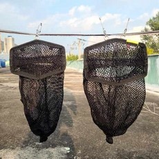 최저가 해루질조과망 인기 상품 탑 5