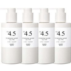 최고의 선택 해피바스여성청결제 최저가 아이템 탑 5