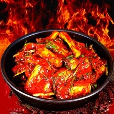 지금 당장 봐야할 핵폭탄오이김치 최저가 아이템 BEST 5 지금 당장 봐야할 핵폭탄오이김치 최저가 아이템 BEST 5