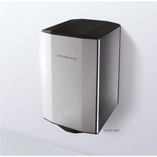 ◀ 2024년 실제 후기도 평이 좋네요▶ 핸드드라이어 추천 정보 BEST 5