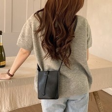 ◀ 2024년 내돈내산 실사용 강추후기▶ 핸드폰가방 인기 아이템 TOP 9 ◀ 2024년 내돈내산 실사용 강추후기▶ 핸드폰가방 인기 아이템 TOP 9