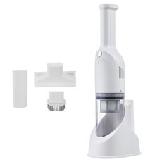 ◀ 2024년 인플들이 추천하는 가성비▶ 핸디청소기 인기 정보 탑 5