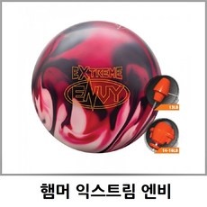 ◀ 2024년 너무 갖고싶은 가성비템▶ 햄머엔비 할인 제품 상위 9