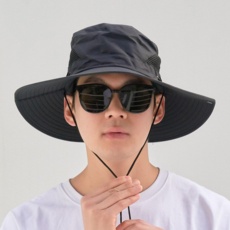 세일 햇빛모자 인기 정보 베스트 9