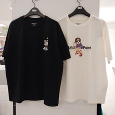 ◀ 2024년 실제 후기도 평이 좋네요▶ 행텐주니어 추천 아이템 탑 9
