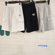 Must Have Item 행텐주니어반바지 인기 제품 탑 5