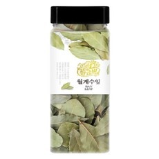 최저가 향신료 인기 상품 상위 9