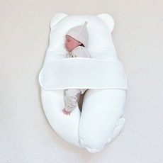 ◀ 2024년 실사용 가성비가 너무 좋아요▶ 허그곰듀라론 할인 아이템 베스트 5