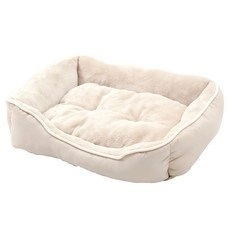 신상품 허그미펫아트 최저가 아이템 BEST 9