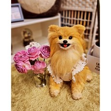 놓치면 후회할 허그미펫아트 추천 아이템 탑 9