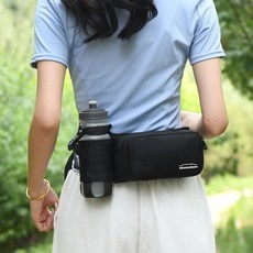 ◀ 2024년 실사용 상품후기 대박▶ 허리쌕 최저가 아이템 TOP 5