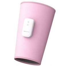 ◀ 2024년 실제 후기도 평이 좋네요▶ 허벅지마사지 추천 상품 상위 9