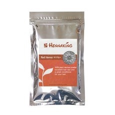 ◀ 2024년 실사용 상품후기 대박▶ 헤나킹 할인 제품 탑 9