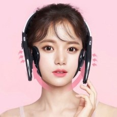 가성비 헤드랑 추천 정보 탑 5