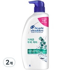 이거 좋더라구요 헤드앤숄더가려운두피 인기 정보 탑 9
