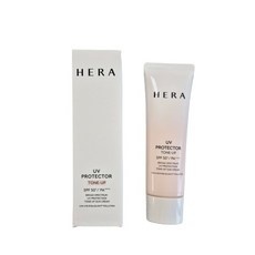 지금 당장 봐야할 헤라uv프로텍터톤업 추천 아이템 TOP 5